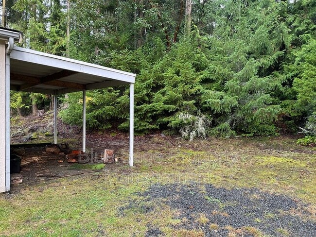 Building Photo - 1375 S Bagley Creek Rd