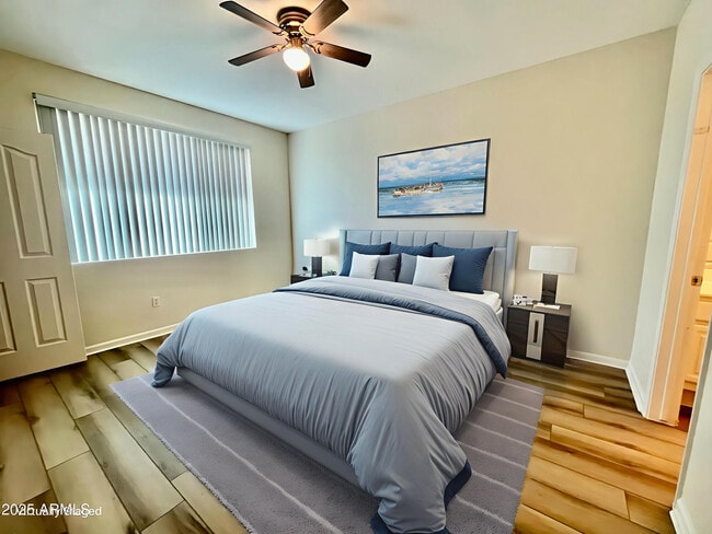 Building Photo - 16013 S Desert Foothills Pkwy