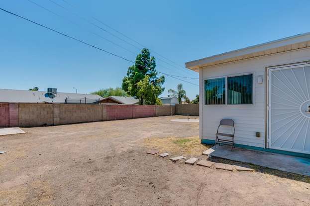 Building Photo - 3001 W Mandalay Ln