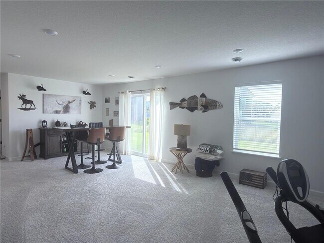 Building Photo - 23245 Farmstead Wy