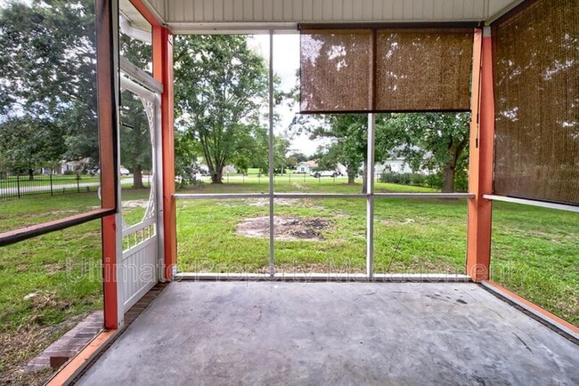 Building Photo - 118 Long Leaf Dr