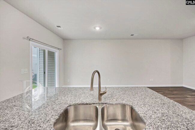 Building Photo - 727 Wild Duck Ln