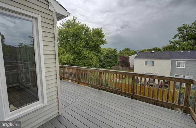 Building Photo - 13826 Wakley Ct
