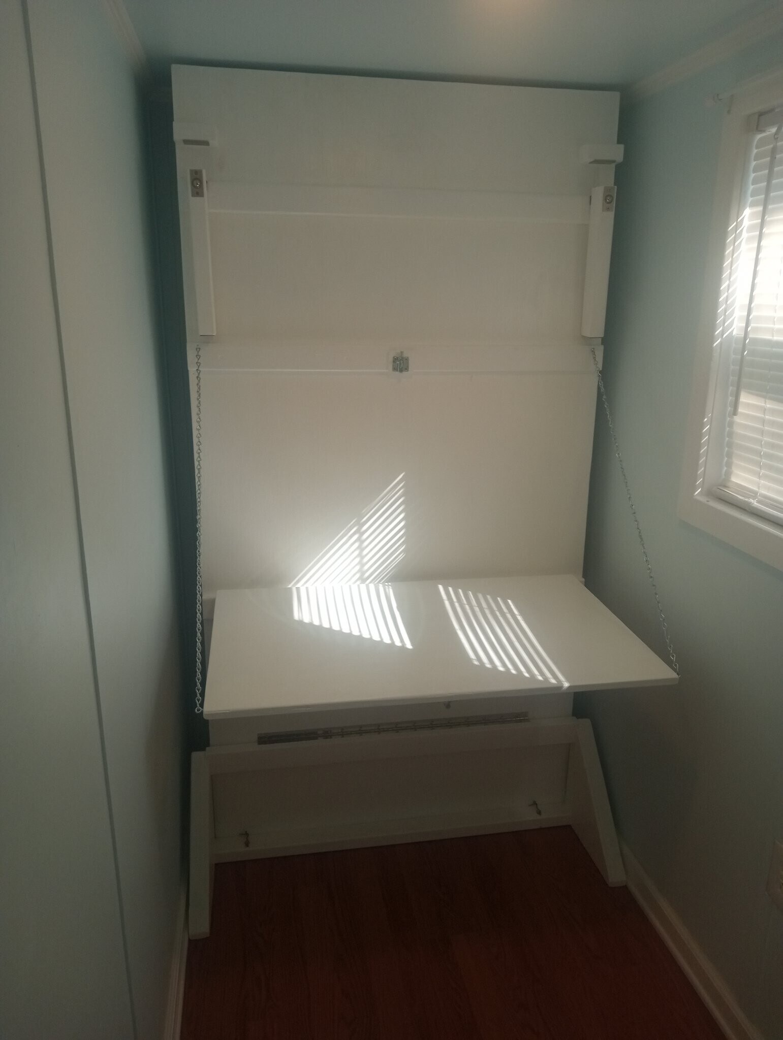 Building Photo - 1340 Pinyon Pl