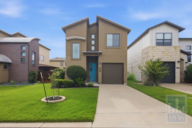 Building Photo - 3109 Corbin Ln