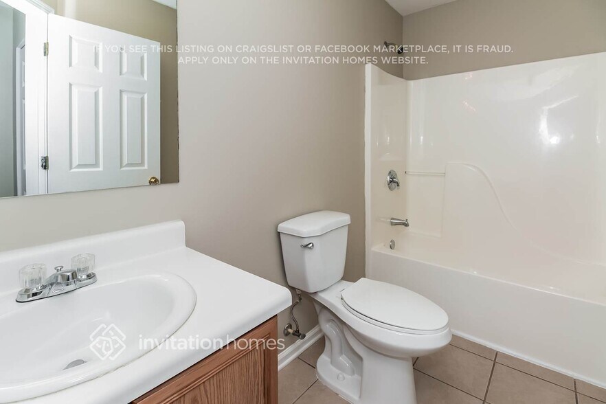 Building Photo - 3105 Pebble Creek Ln