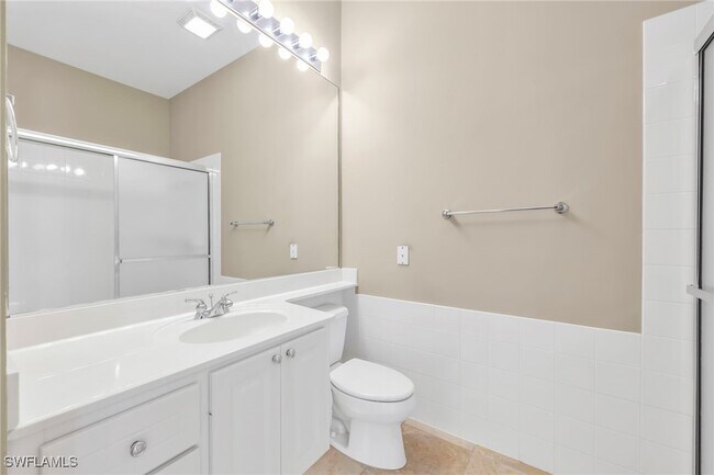 Building Photo - 7794 Tommasi Ct