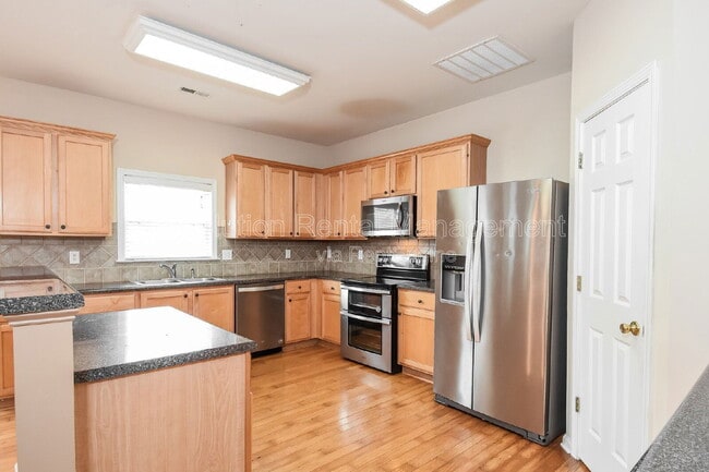 Building Photo - 4032 Duran Ln