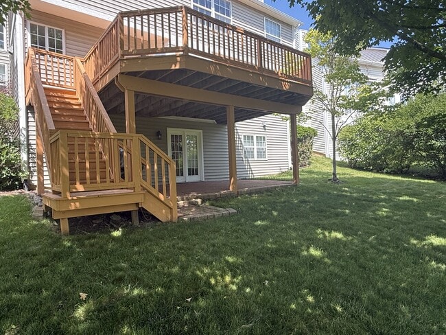 Building Photo - 4875 S Ridgeside Cir