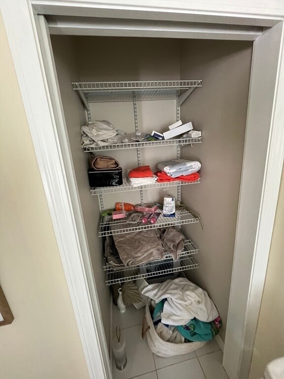 Building Photo - 39 O St