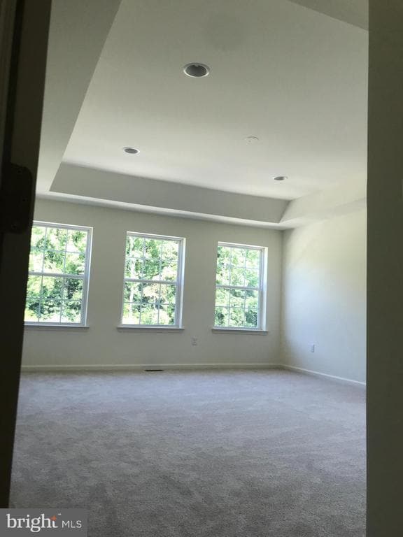 Building Photo - 116 Grissom Dr