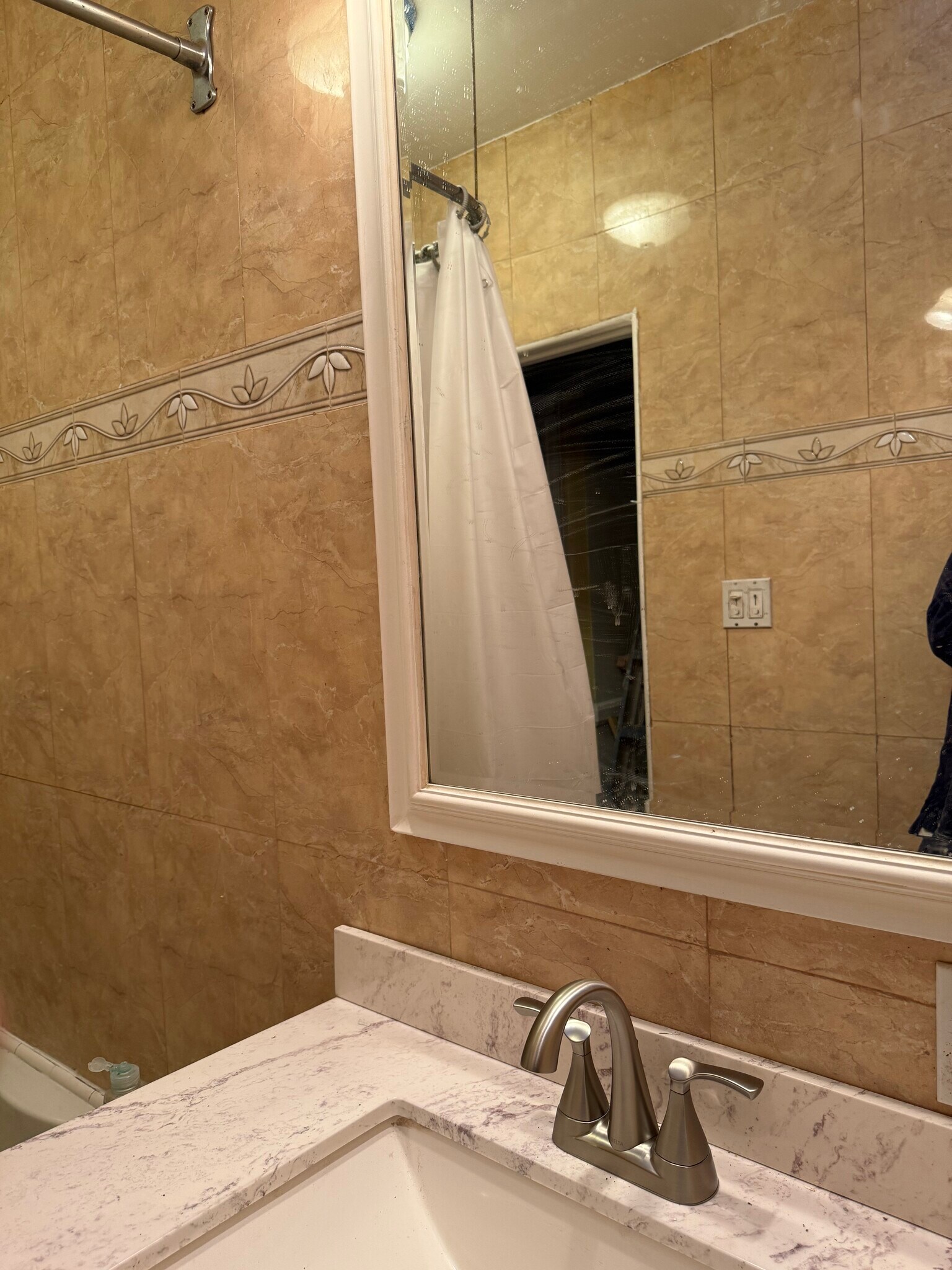 Building Photo - 7425 65th St