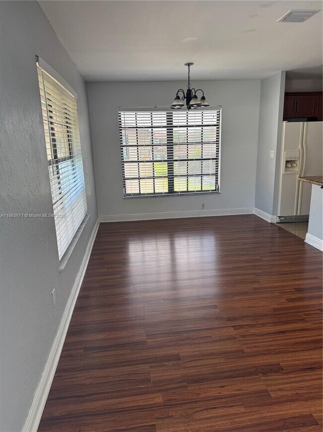 Building Photo - 13924 SW 46th Terrace