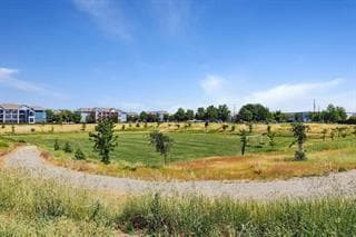 Building Photo - 3203 Luscutoff Ct