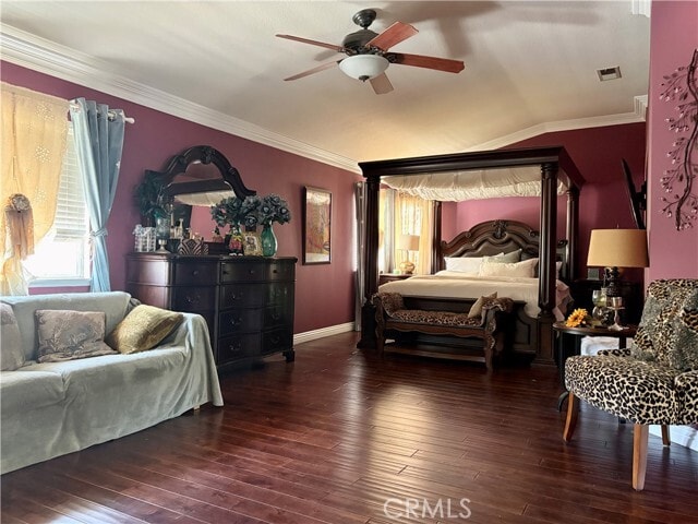 Building Photo - 14848 Little Creek Ct