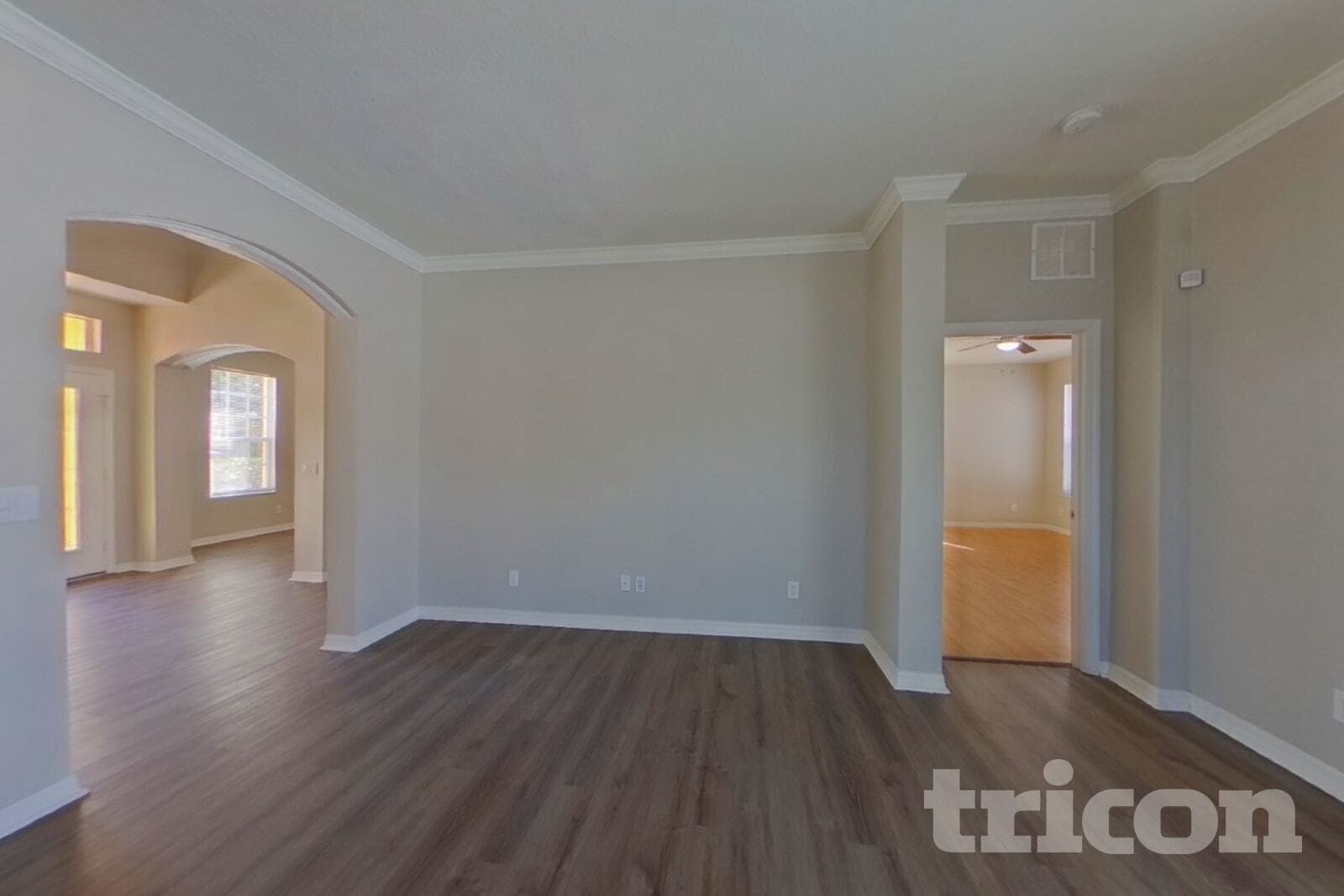 Building Photo - 1815 Honeydew Ct