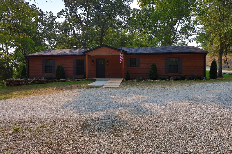 Building Photo - 1 Ridge Pl