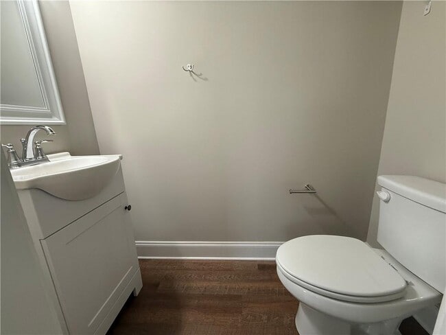 Building Photo - 13 Liberty Highland Dr