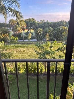 Building Photo - 4411 Trevi Ct