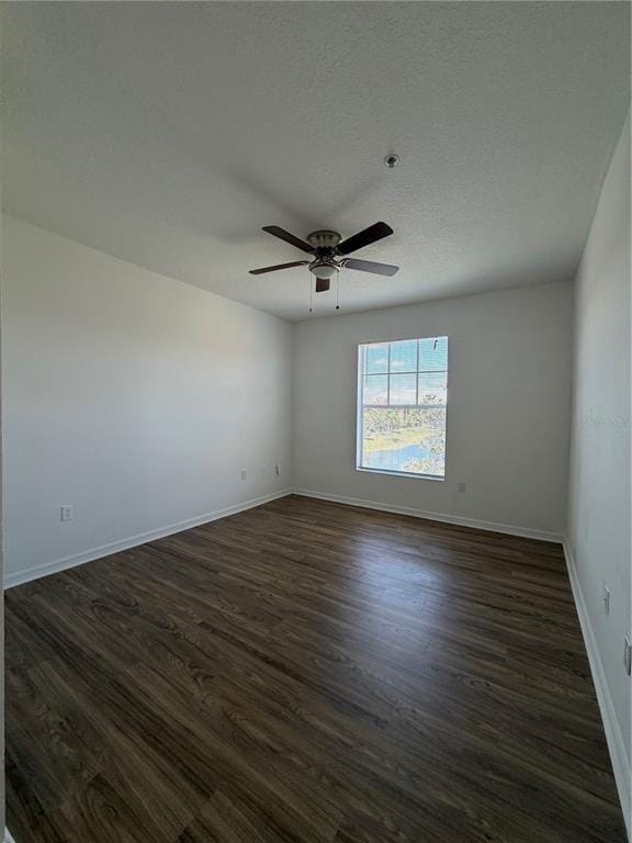 Building Photo - 5542 Metrowest Blvd