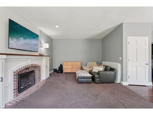 Building Photo - 1477X Langdon Pl
