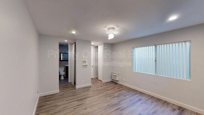Building Photo - 4545 Collwood Blvd