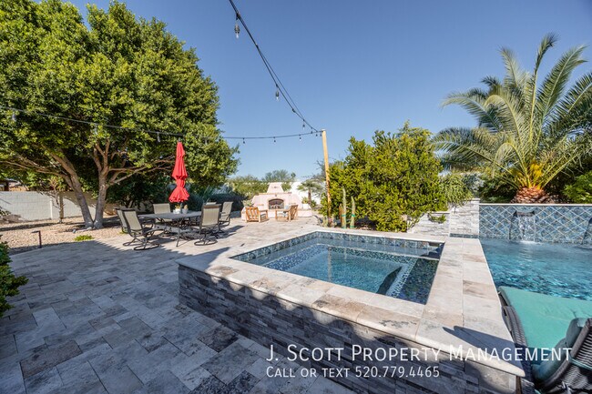 Building Photo - 15646 W Ashland Ave