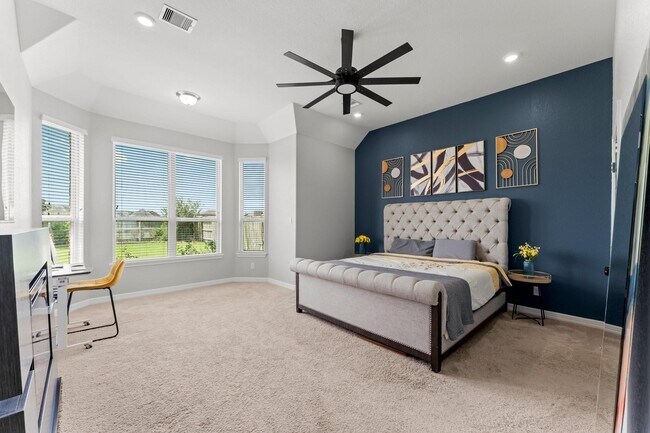 Building Photo - 20515 Fertile Valley Ln