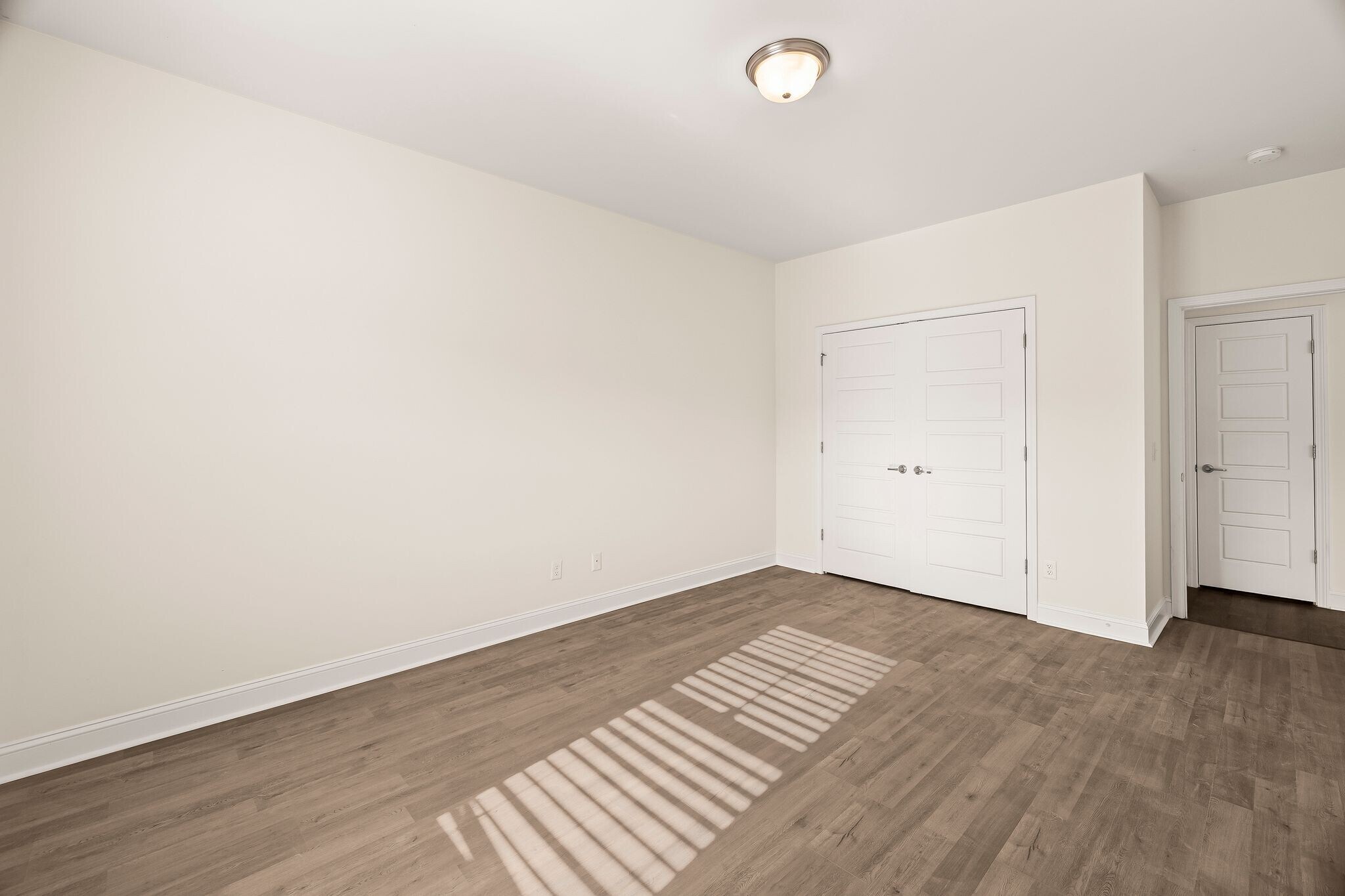 Building Photo - 108 Franklins Walk