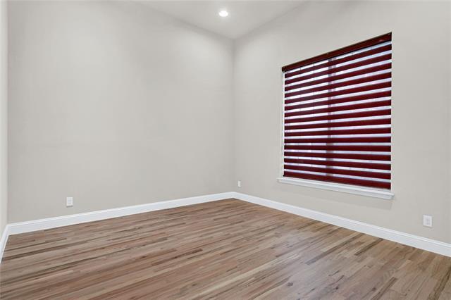 Building Photo - 2517 Las Palmas Ln