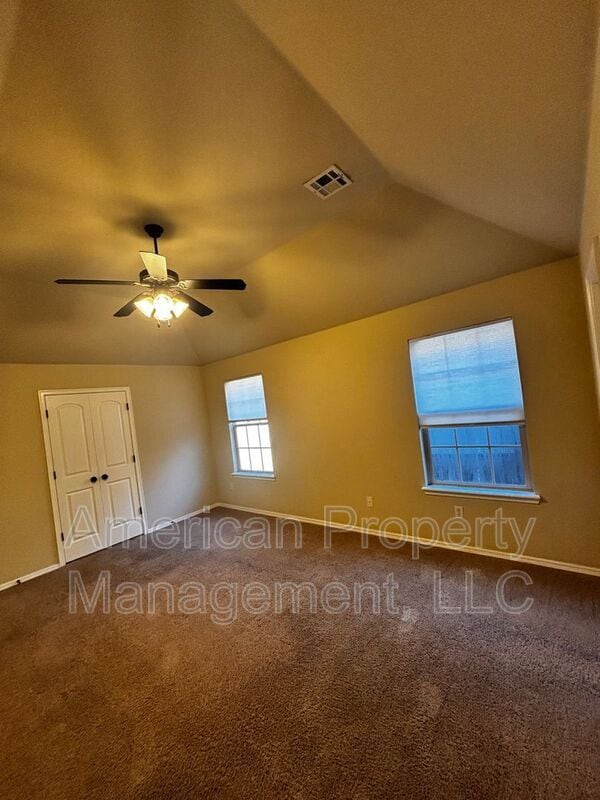 Building Photo - 4918 S 186th E Ave