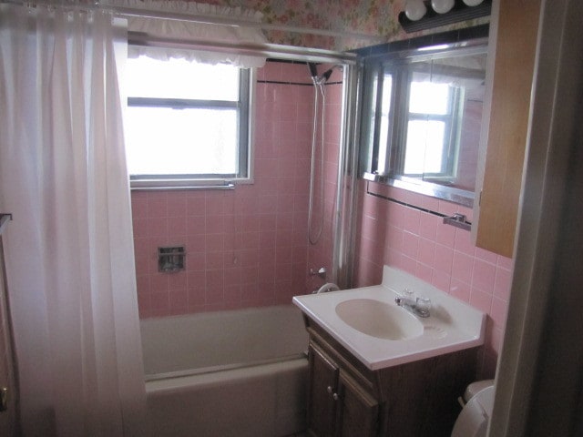 Building Photo - 2114 E 18th St