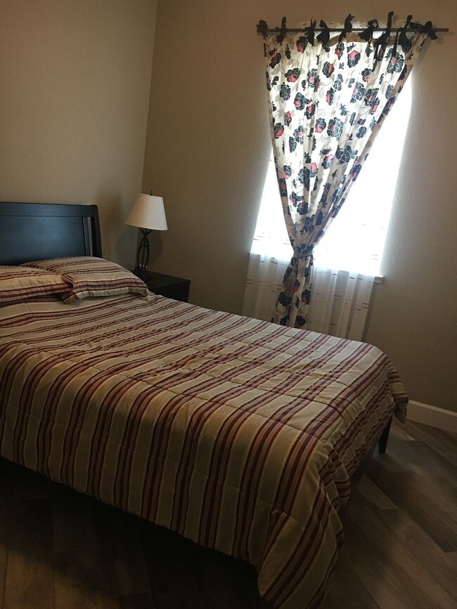 Building Photo - AMAZING RIO VISTA SINGLE STORY TRILOGY RENTAL WITH EVERY AMENITY POSSIBLE!