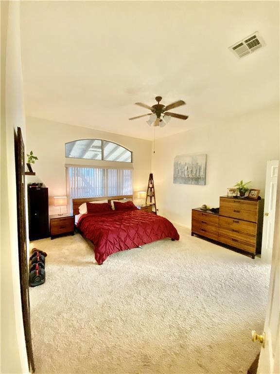 Building Photo - 15802 Garrison Cir