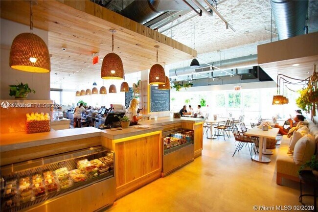 Building Photo - 2301 Collins Ave