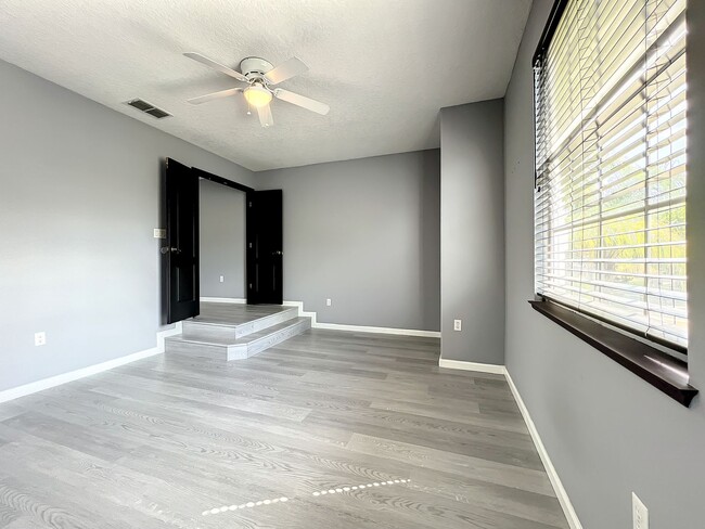 Building Photo - Gated, Lake Nona Luxury