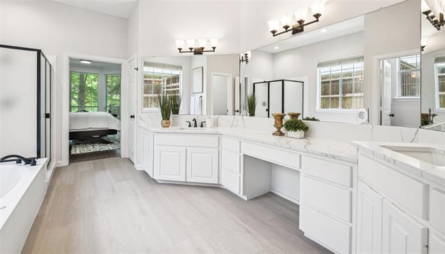 Building Photo - 4568 Pebble Brook Ln
