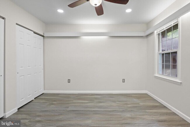 Building Photo - 2846 Chablis Cir