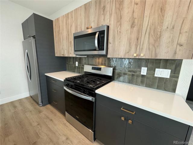 Building Photo - 1 bedroom in Lakewood CO 80214