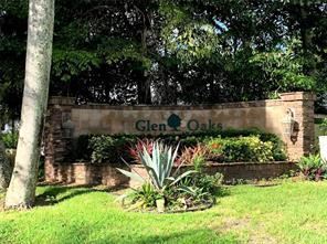 Primary Photo - 4 br, 2.5 bath House - 10334 NW 6th Ct
