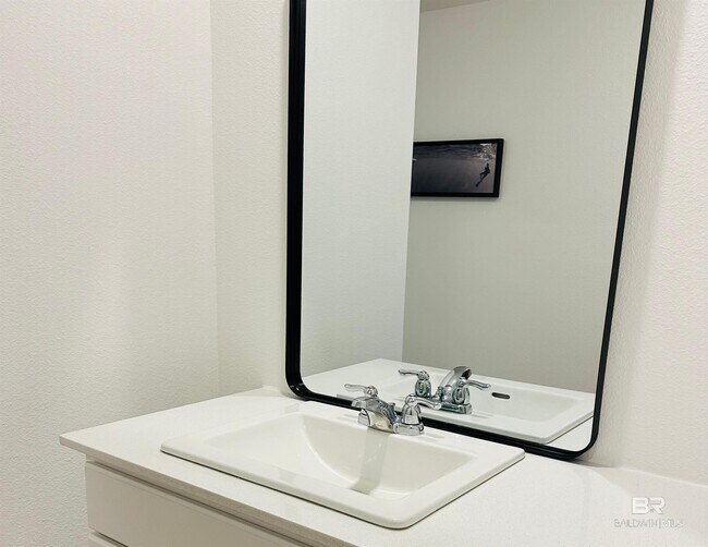 Building Photo - 19349 Gray Horse Dr