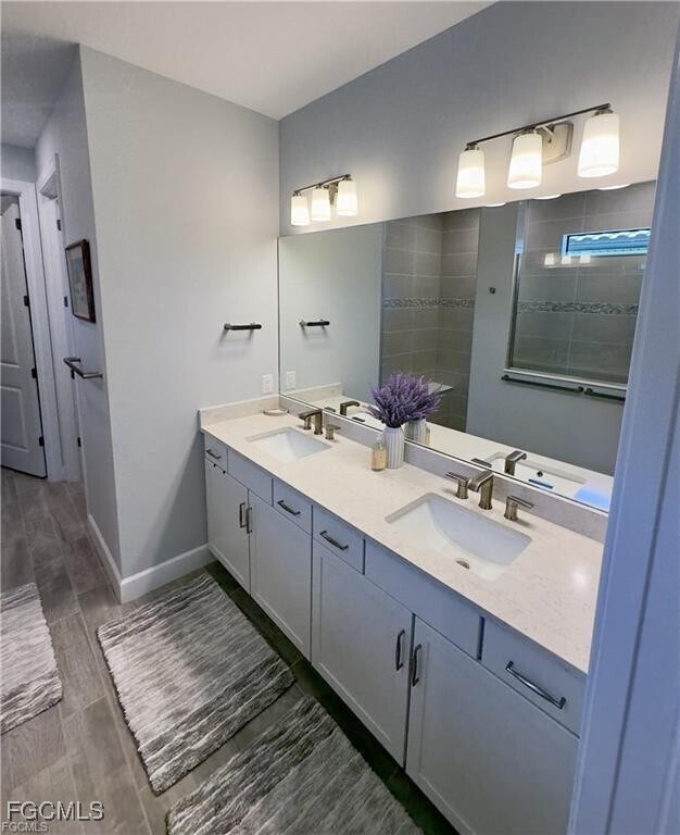 Building Photo - 20285 Napa Loop