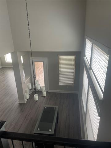 Building Photo - 3724 Prickly Pear Rd