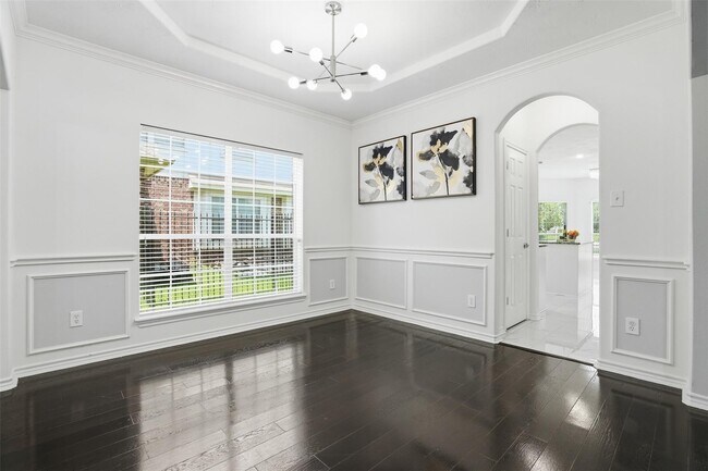 Building Photo - 10926 Wynfield Springs Dr