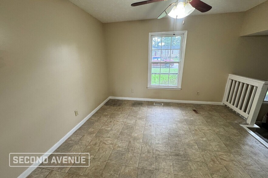 Building Photo - 1313 Worstead Dr