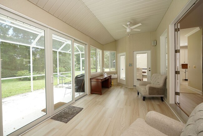 Building Photo - Great Location in Bluewater Bay