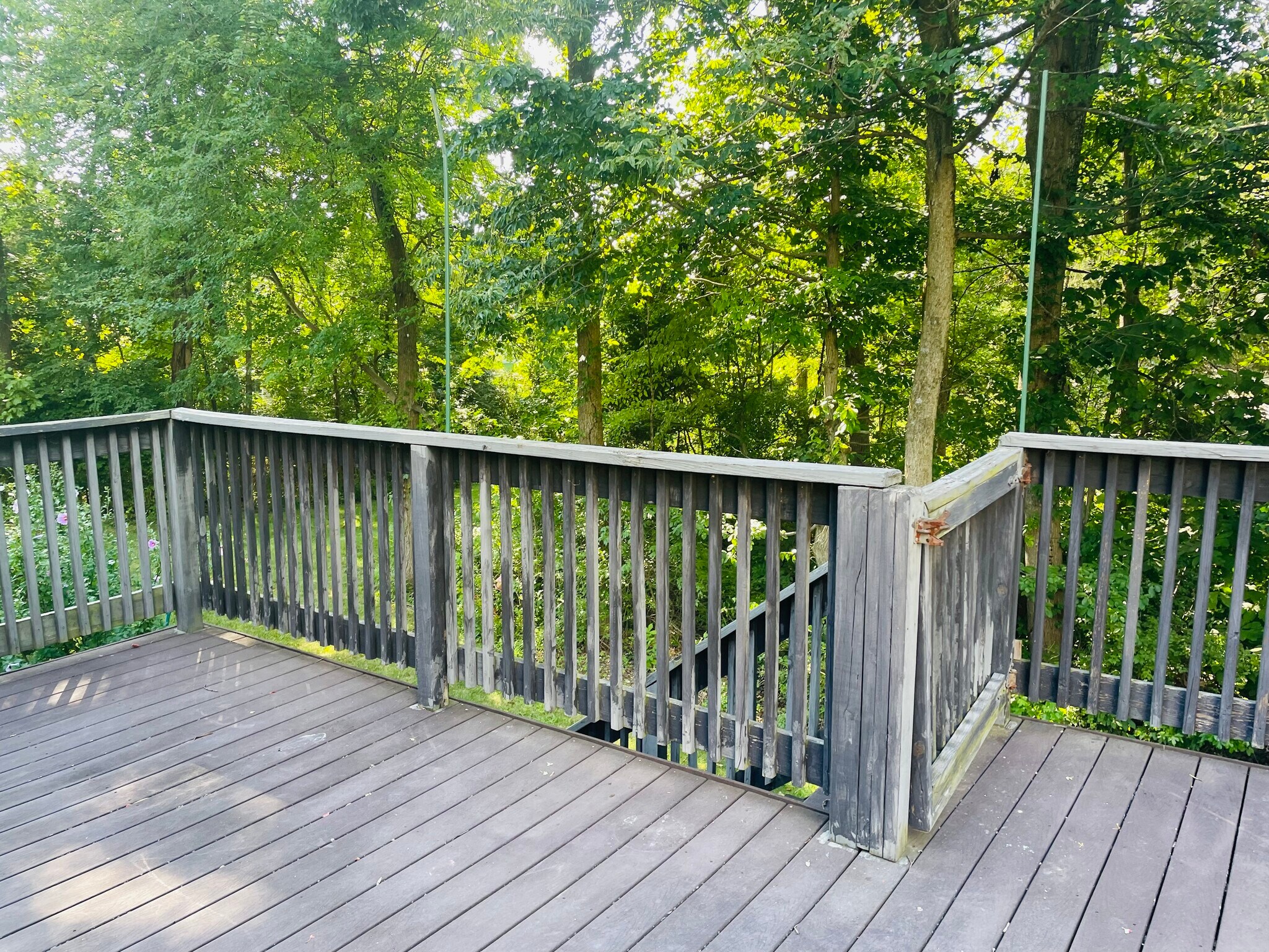 Building Photo - 5670 Honey Locust Dr