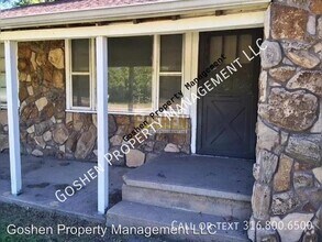 Building Photo - 641 N McLean Blvd