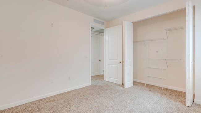 Building Photo - 3055 NW 126th Ave