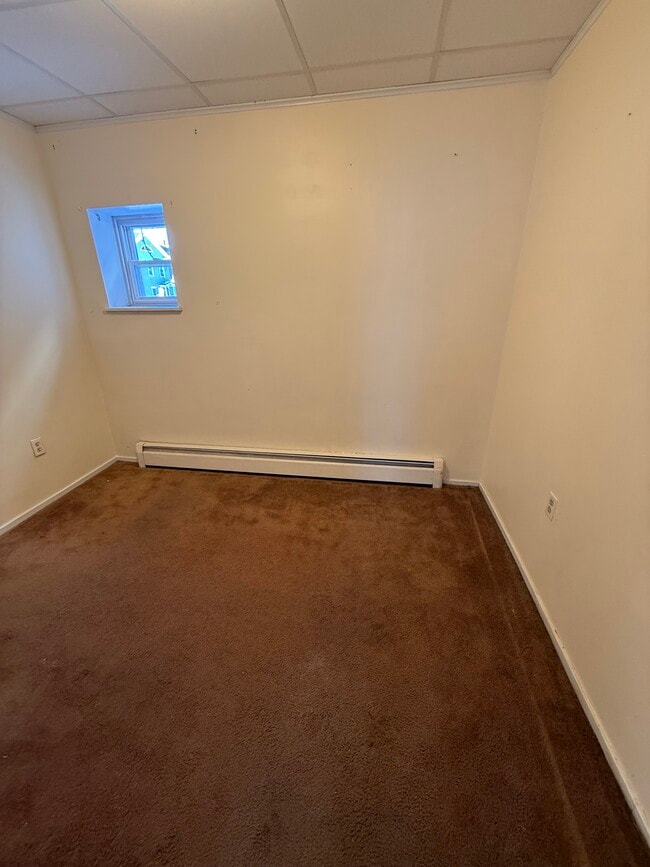 Building Photo - 1624 3rd Ave